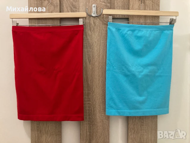 Бюстиета на Benetton, S размер, нови