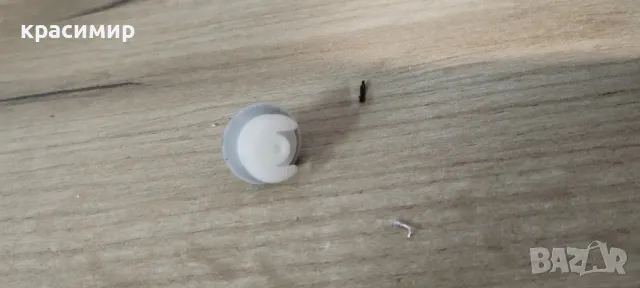 щипки за кори на автомобил , снимка 4 - Аксесоари и консумативи - 48177009