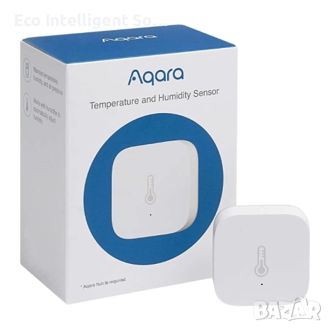 СПЕЦИАЛНА ОФЕРТА! Автоматизирана Смарт система (Smart Home) за наемодатели, снимка 12 - Стаи под наем - 52051833