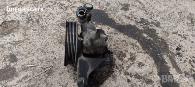 Хидравлична помпа Infiniti M / Q70 3.0-238к.с. - 290лв, снимка 2 - Части - 48652241