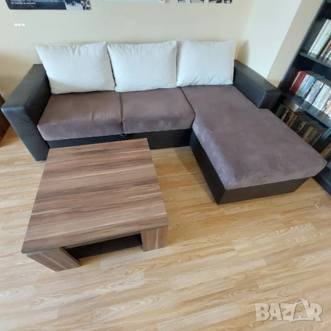 Продава мебели / обзавеждане за апартамент атрактивни цени! , снимка 6 - Други - 51291181