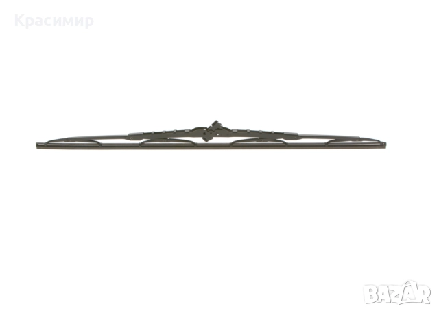 ЧИСТАЧКА-BOSCH-600.0 mm