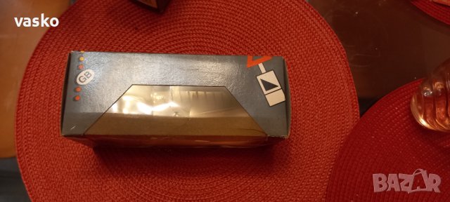 CORGI-стар,английски,голям, снимка 4 - Колекции - 38986718