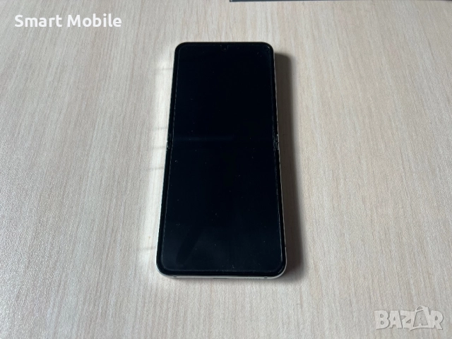Продавам Samsung Galaxy Z Flip5 256/12GB, снимка 2 - Samsung - 52691613