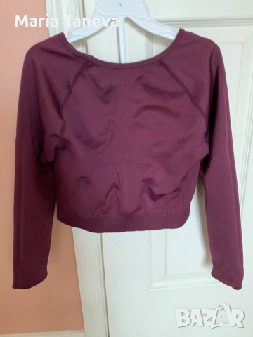 Дамски комплект, снимка 2 - Костюми - 36210999