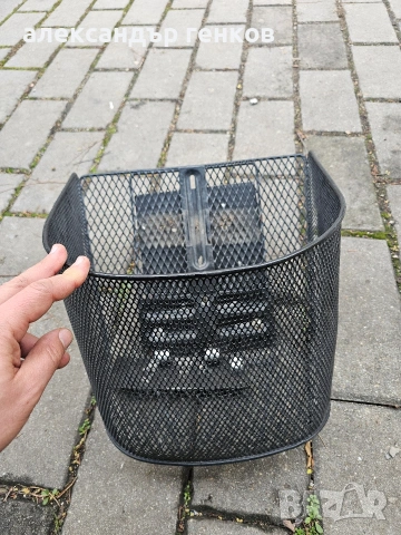 Хонда Anf 125 innova, снимка 4 - Мотоциклети и мототехника - 53285546