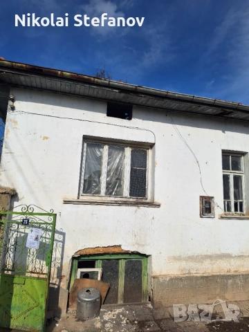 Къща , снимка 5 - Къщи - 53405043