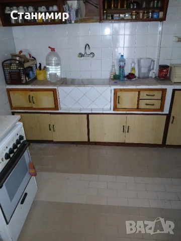 Продавам къща, снимка 6 - Къщи - 50970864