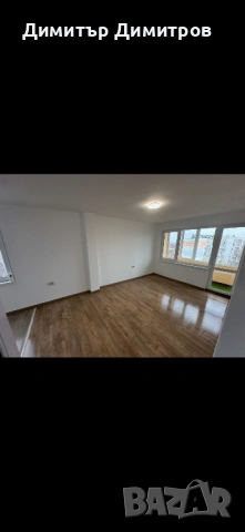 🏡 Двустаен апартамент в гр. Силистра – кв. Дунав 6, снимка 10 - Апартаменти - 53500829