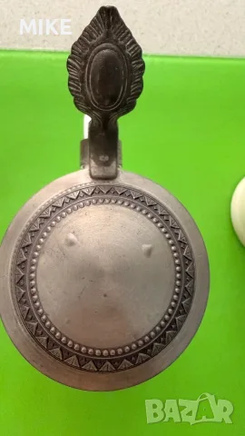 Халби / Чаши за бира , снимка 11 - Антикварни и старинни предмети - 55732447