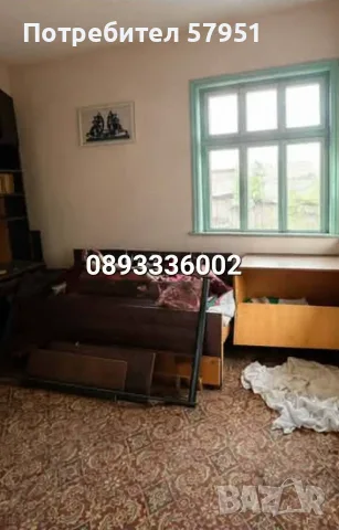 Къща с двор с. Каснаково, снимка 13 - Къщи - 55845568