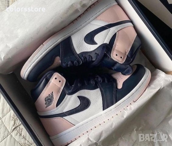 Дамски маратонки Nike код Br12R