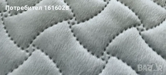 Шалте за спалня - голяма покривка., снимка 5 - Покривки за легло - 50144186