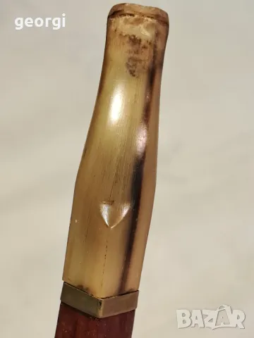 колекция лули за пушене със стойка   23/6, снимка 18 - Колекции - 49663480