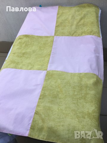 Нова покривка за маса 115/75см. , снимка 7 - Покривки за маси - 42676930