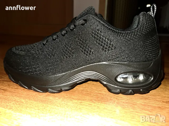 Маратонки за танци 35,36,37,38,39,40, снимка 9 - Маратонки - 48482190