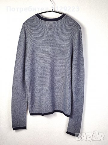 Pier One sweater M, снимка 2 - Пуловери - 39429599