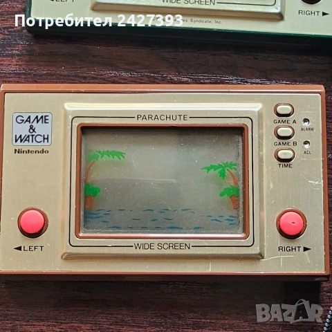 Електронни игри. , снимка 7 - Други игри и конзоли - 53204895