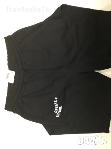 Долници по 8 лв., снимка 4 - Детски анцузи и суичери - 48853348