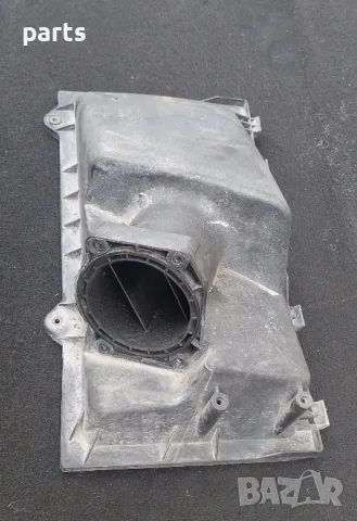 Горна Част Филтърна Кутия 1.6 Бензин VW Голф 4 N:385 (2) - Ауди A3 8L
- 1J0129607D - 1J0129620, снимка 3 - Части - 49809609