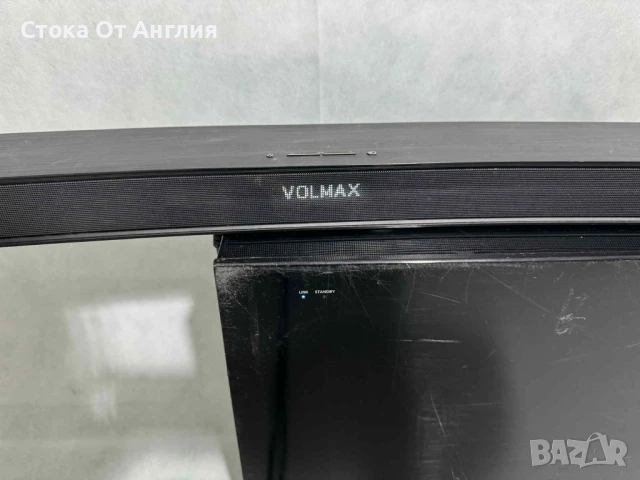 Саундбар - Samsung PS-WJ6500 /CAM2, снимка 6 - Аудиосистеми - 46101246