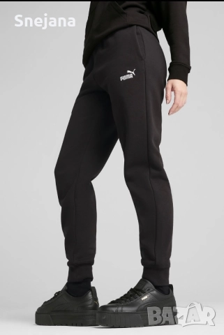 Екип Puma , снимка 2 - Спортни екипи - 51959095