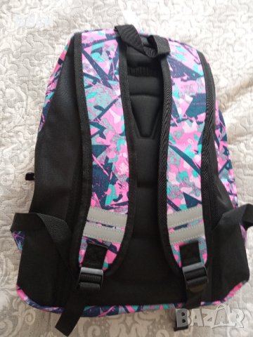 Ученически раници различни цветове , снимка 7 - Раници - 41906881