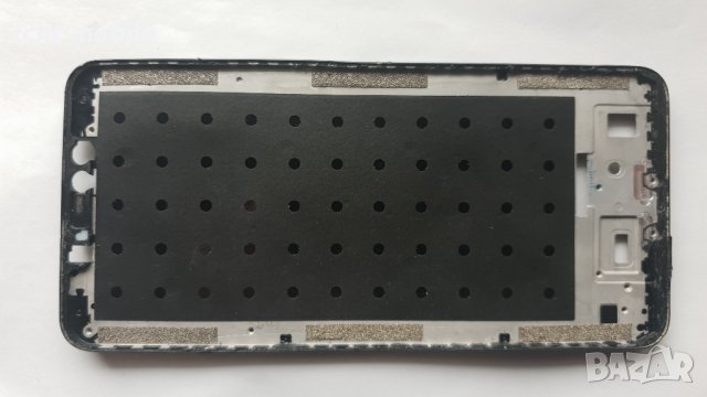 Xiaomi Redmi Note 6 Pro - Xiaomi M1806E7TG оригинални части и аксесоари , снимка 13 - Резервни части за телефони - 40258089