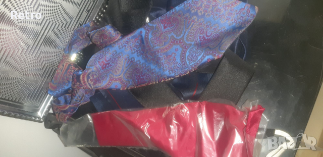 Стари предмети, снимка 15 - Декорация за дома - 36303793