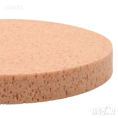 vidaXL Електрическа пердашка, ръчна, 710 W, снимка 8 - Миксери за бои - 56146118