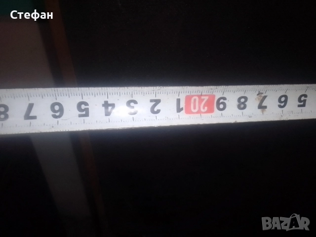 германски тонколони със широко лентови говорители , снимка 8 - Тонколони - 51514066