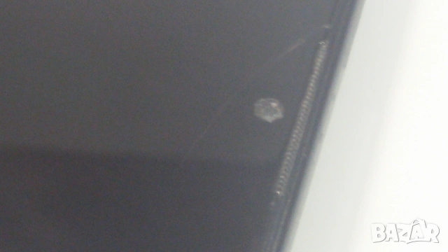 Huawei P30 LITE MAR-LX3A за части, неработещ, снимка 4 - Huawei - 53358476