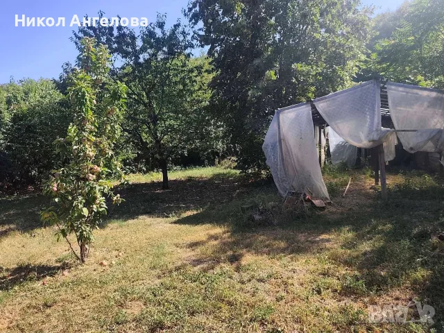 Продава се къща!!!, снимка 9 - Къщи - 55881479