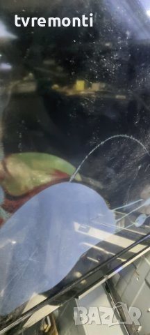 Захранваща платка ZUV194R-06 for 40inc DISPLAY 057D40B75V Grundig 40 GFB 6722​, снимка 7 - Части и Платки - 40286123