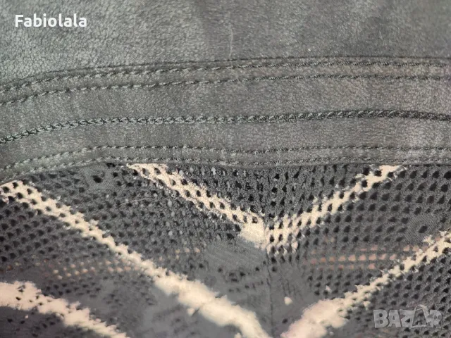 Beate Heymann dress XXL, снимка 11 - Рокли - 48796846