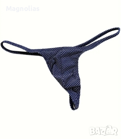 мъжки прашки Limited underwear, снимка 2 - Бельо - 44585568