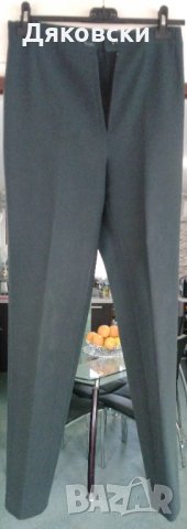 Официален костюм - Style W, снимка 3 - Костюми - 34663275