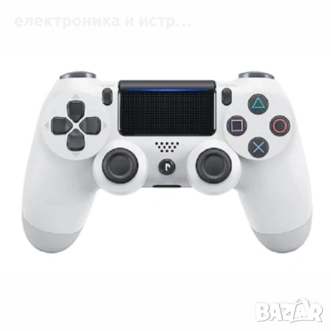 Джойстик за PS4 Wireless Controller 