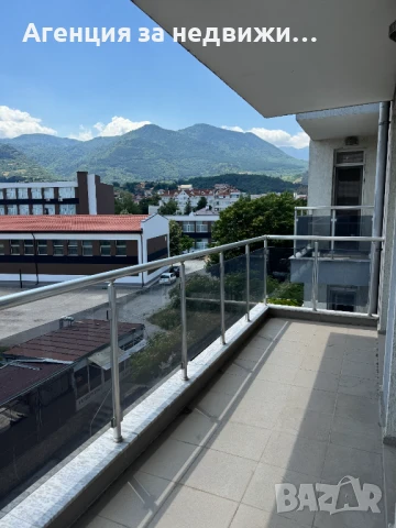 АПАРТАМЕНТ ЗА ПРОДАЖБА/НАЕМ, снимка 6 - Апартаменти - 50890533