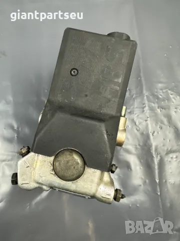 ABS АБС МОДУЛ за БМВ BMW E34 0265200062 1140005