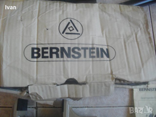 Ново Немско Профи Менгеме Въртеливо На 180 Градуса-С Ябълковиден Шарнир-Голямо-Захват 10 см-Комплект, снимка 4 - Менгемета - 42115818