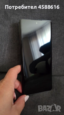 Телефон Honor  Magic6 Lite 5 G, 256 Gb