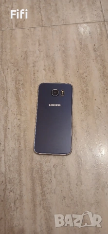 SAMSUNG S6, снимка 2 - Samsung - 53057112