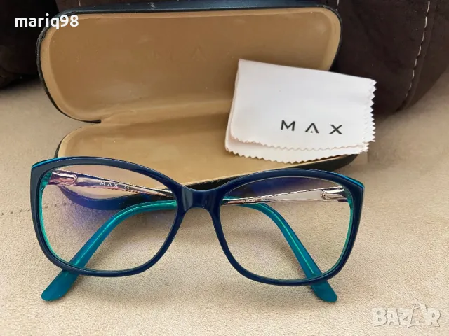 Рамки за очила, снимка 4 - Слънчеви и диоптрични очила - 49097756