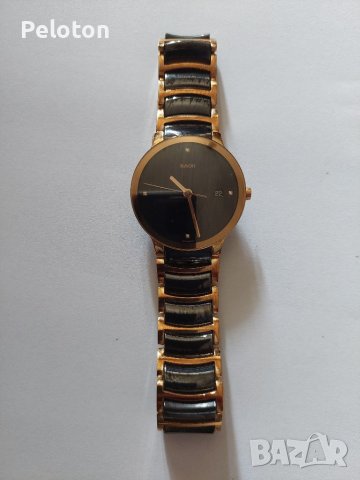 RADO, снимка 1