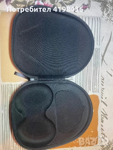 Bose NC700, снимка 5 - Bluetooth слушалки - 53397497