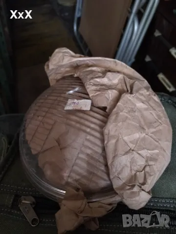 Части за Жигули, снимка 2 - Части - 49889371