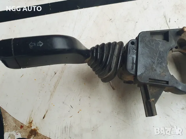 лостче чистачки и мигачи за Опел, GM, снимка 3 - Части - 48561760