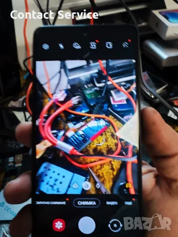 Samsung Galaxy A52s Камери -тествани, снимка 3 - Резервни части за телефони - 50057565