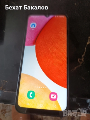 продавам смартфон Samsung Galaxi A14, снимка 7 - Samsung - 51824383